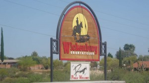 World Famous