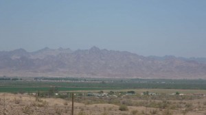p1000269-1600