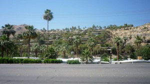 Palm Springs
