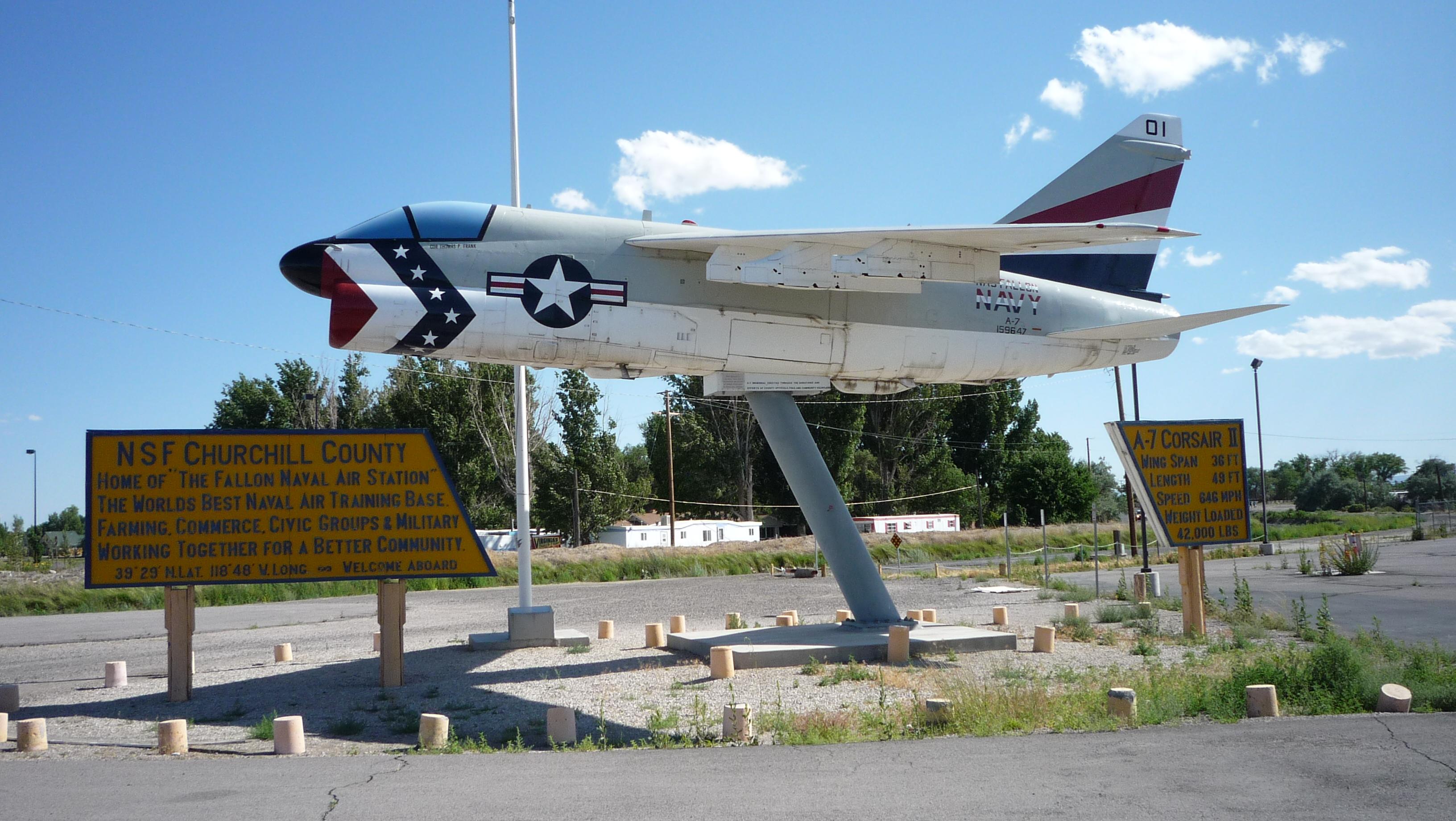 Live for the Path » Everything