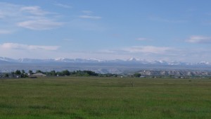 P1000832_3264x1840 Good morning from Wyoming!