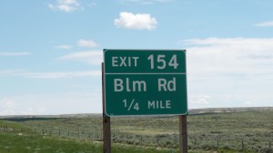 P1000843_3264x1840 Vowels: Only required in 49 states