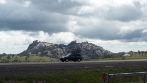 P1000861_3264x1840 Clouds, Mountain, Car