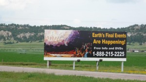 P1000864_3264x1840 Saw this beauty just outside of Pine Bluffs. I have no comment.