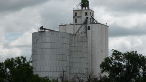 P1000869_3264x1840 Grain Elevator in Potter