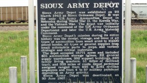 P1000871_3264x1840 Historical Marker