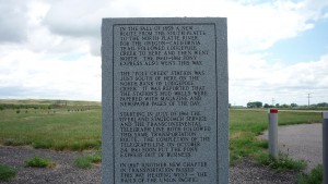 P1000880_3264x1840 Historical Marker