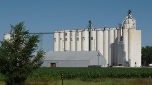 P1000884_3264x1840 Enjoying the Grain Elevators?