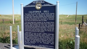 P1000885_3264x1840 Historical Marker