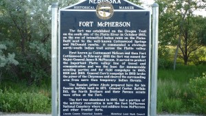 P1000891_3264x1840 Historical Marker