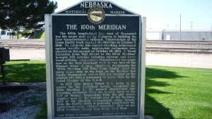 P1000897_3264x1840 100th Meridian!