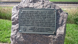 P1000898_3264x1840 Historical Marker