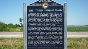 P1000900_3264x1840 Historical Marker