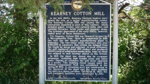 P1000901_3264x1840 Historical Marker