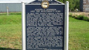 P1000903_3264x1840 Historical Marker