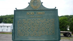 P1010003_3264x1840 Historical Marker