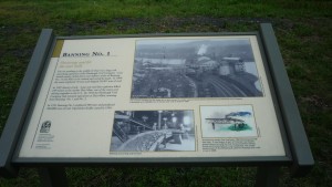Historical Marker