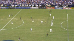 P1010061_3264x1840 Footie