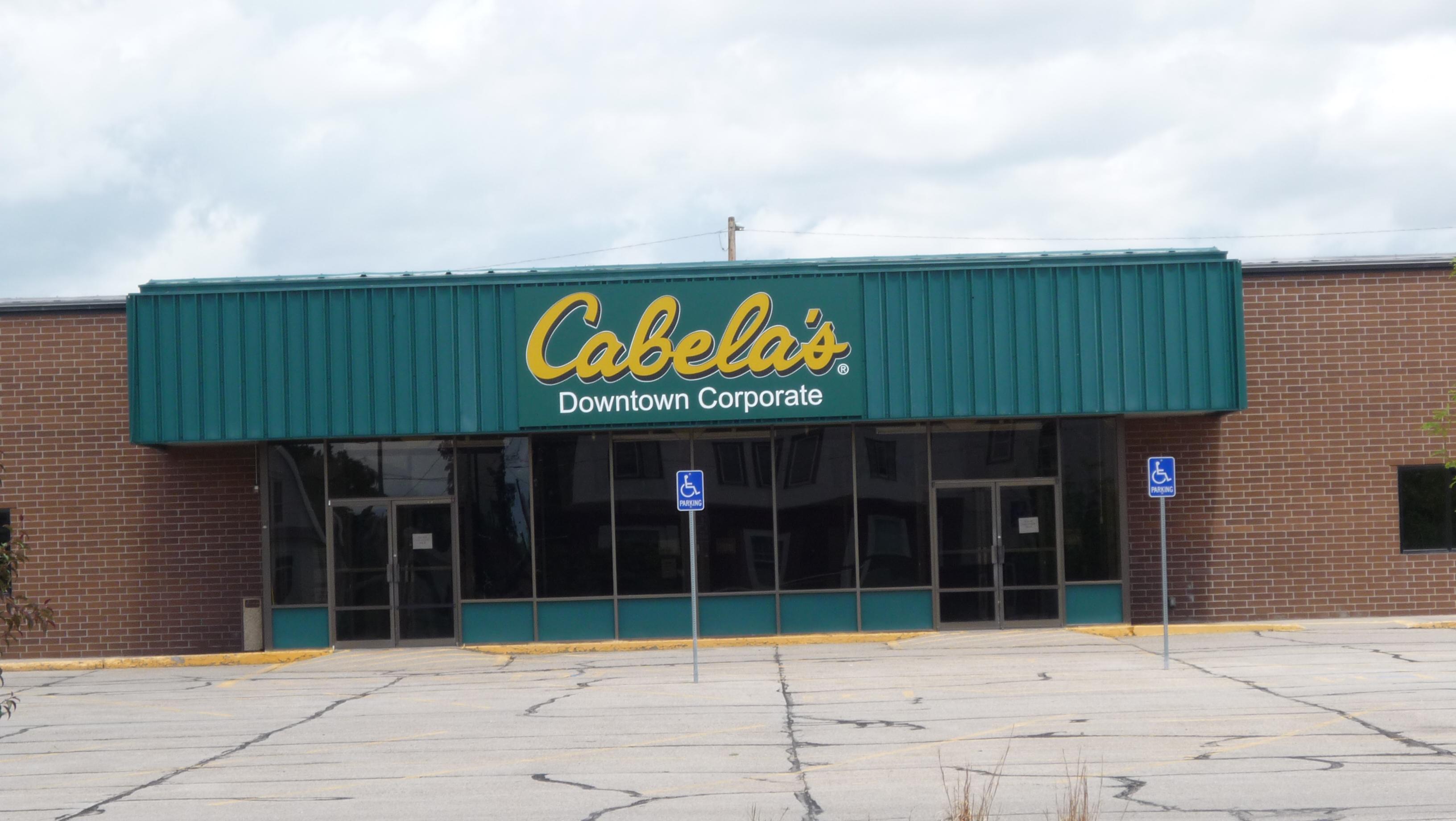 Live for the Path » 2009 » July